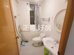 tmpimage