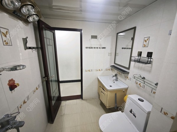 tmpimage