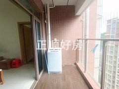 微信图片_20240905182120