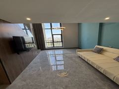 微信图片_20260318103421_590_86