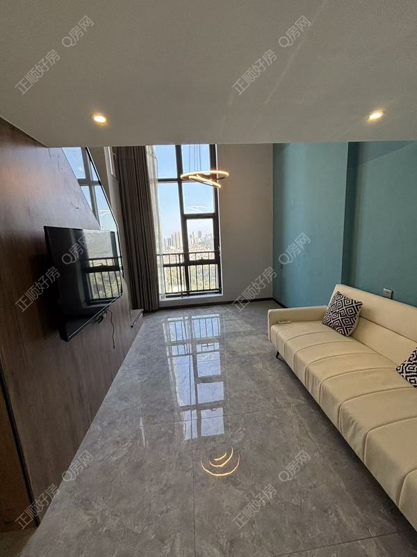 微信图片_20260318103421_590_86