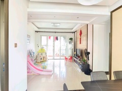 tmpimage.jpgtmpimage