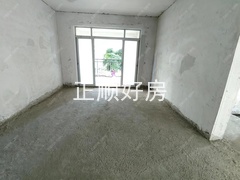 d942c43d04a2415287f0bfdbc0c19399