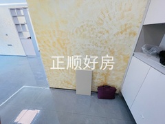 tmpimage