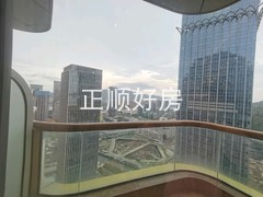 tmpimage
