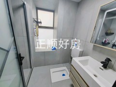 tmpimage