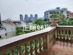 tmpimage.jpgtmpimage