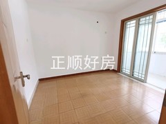 主卧