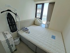 儿童房