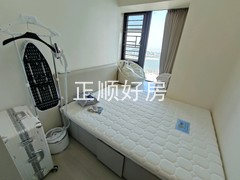 儿童房