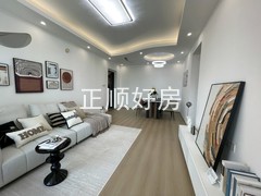 tmpimage