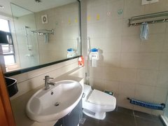 微信图片_20240125172212