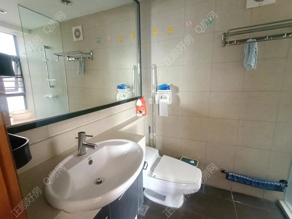 微信图片_20240125172212