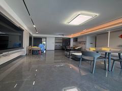 mmexport1765036062390