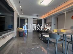 mmexport1765036062390