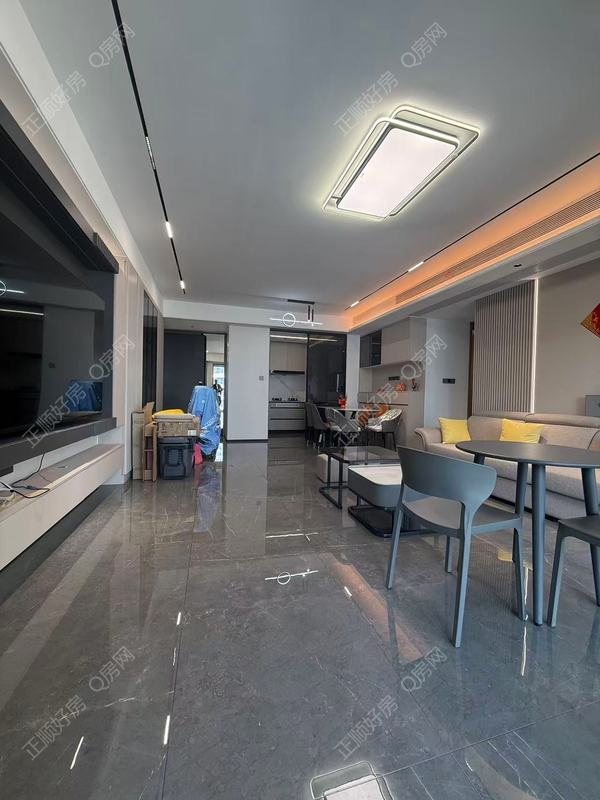 mmexport1765036062390