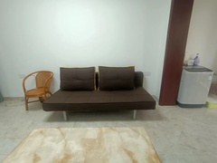 微信图片_20230521182345