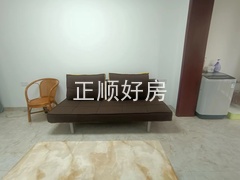 微信图片_20230521182345