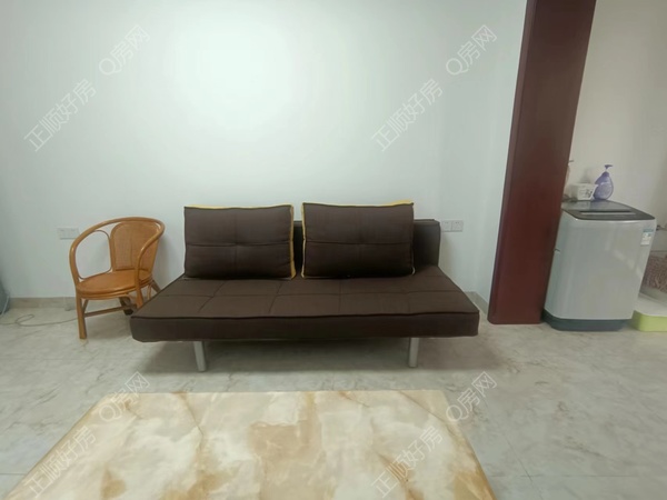 微信图片_20230521182345