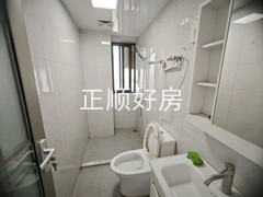 tmpimage