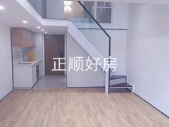 tmpimage