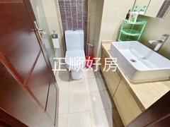 微信图片_20250225191627