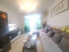 客厅