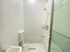 微信图片_20231115151241