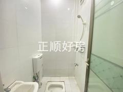 微信图片_20231115151241