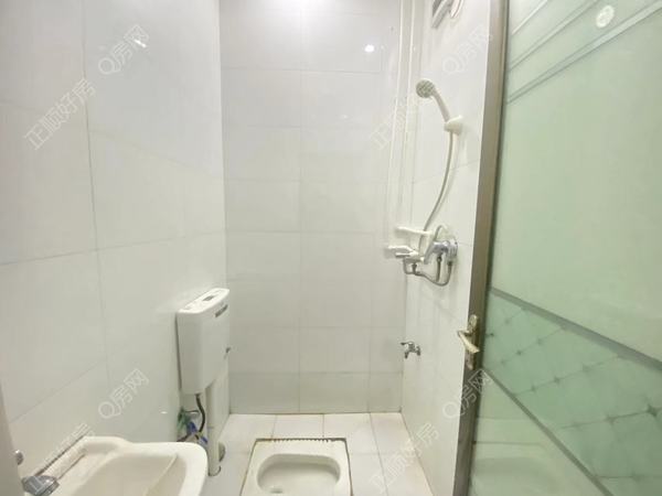 微信图片_20231115151241