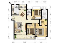 house_img