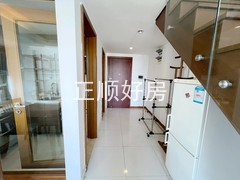 入户花园