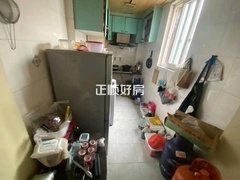 厨房