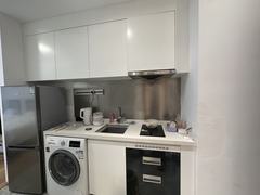 2ef2b85054007421827ea6e7df55162c