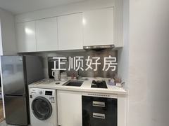 2ef2b85054007421827ea6e7df55162c