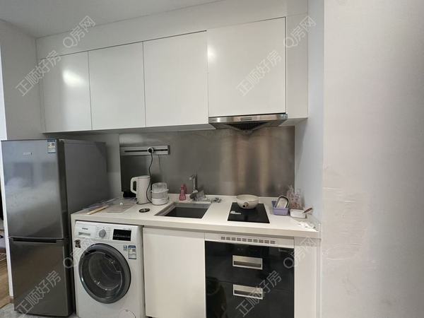 2ef2b85054007421827ea6e7df55162c