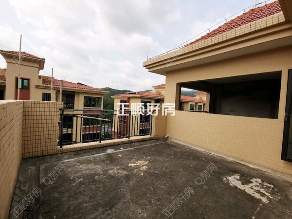 VR看房