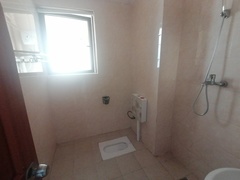 IMG_20230405_152851