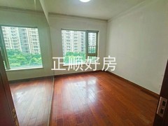 次卧2