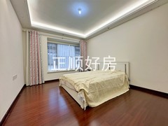 主卧