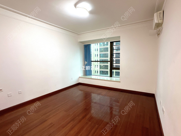 tmpimage.jpgtmpimage