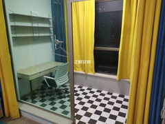 tmpimage.jpgtmpimage