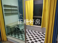 tmpimage.jpgtmpimage