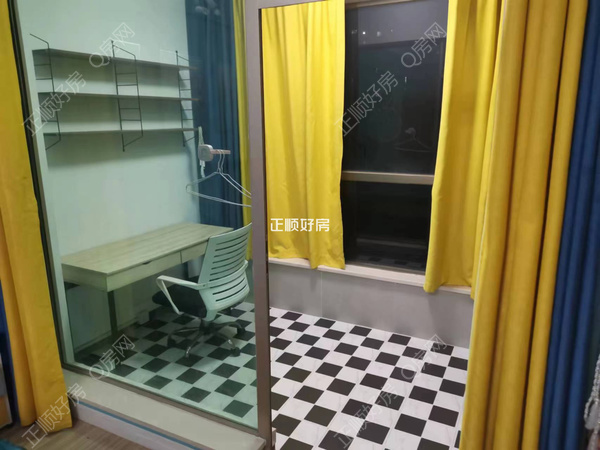 tmpimage.jpgtmpimage