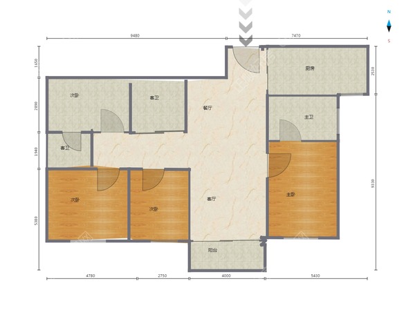 floorplan (7)