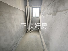 tmpimage
