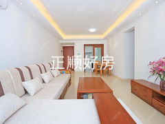 1客厅1301955