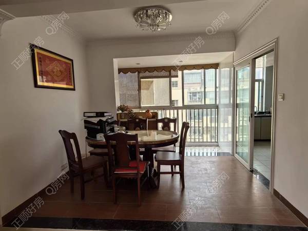 微信图片_20240405001015