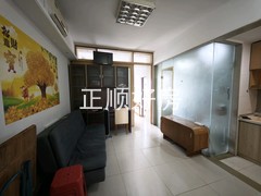 tmpimage