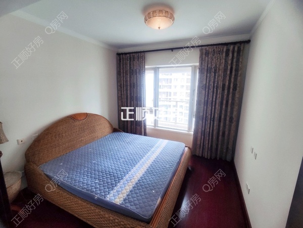 tmpimage.jpgtmpimage